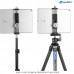 Leofoto PC-190 Tablet/Smartphone Clamp